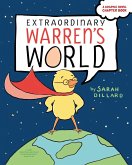Extraordinary Warren's World (eBook, ePUB) Extraordinary Warren's World (eBook, ePUB)