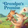 Grandpa's Promise (eBook, ePUB) - Bild 1