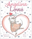 Angelina Loves (eBook, ePUB)