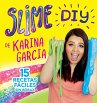 Slime DIY de Karina Garcia (Spanish... - Bild 1