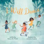 I Will Dance (eBook, ePUB)