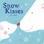 Snow Kisses (eBook, ePUB)