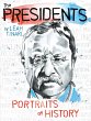 The Presidents (eBook, ePUB) - Bild 1