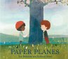 Paper Planes (eBook, ePUB) - Bild 1