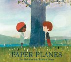 Paper Planes (eBook, ePUB)