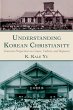 Understanding Korean Christianity... - Bild 1