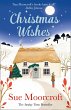 Christmas Wishes (eBook, ePUB) - Bild 1