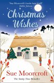 Christmas Wishes (eBook, ePUB)