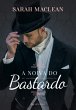 A noiva do bastardo (eBook, ePUB) - Bild 1