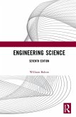 Engineering Science (eBook, ePUB) Engineering Science (eBook, ePUB)
