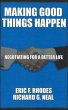 Making Good Things Happen (eBook, ePUB) - Bild 1