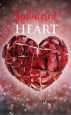 Splintered HEART (eBook, ePUB)