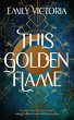 This Golden Flame (eBook, ePUB) - Bild 1