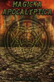 Magicka Apocalyptica (eBook, ePUB)