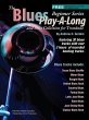 Blues Play-A-Long and Solos Collection... - Bild 1