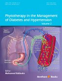 Phytotherapy in the Management of Diabetes and Hypertension: Volume 2 (eBook, ePUB)