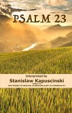 Psalm 23 (eBook, ePUB)