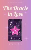 The Oracle in Love (eBook, ePUB)