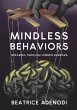 Mindless Behaviors: Breaking through... - Bild 1
