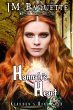 Hannah's Heart (Klauden's Ring Saga,... - Bild 1