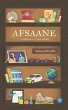 Afsaane - A Collection of Short Stories... - Bild 1