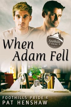 When Adam Fell (eBook, ePUB) Cover When Adam Fell (eBook, ePUB)