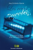 Les reves envoles : Traverser le deuil d'un tout petit bebe (eBook, ePUB)