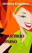 Martirio Divino (eBook, ePUB) - Bild 1