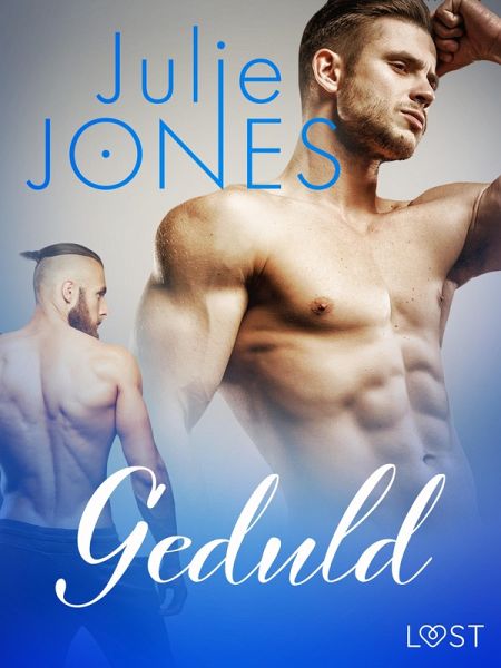 Geduld - erotisch verhaal (eBook, ePUB) Geduld - erotisch verhaal (eBook, ePUB)