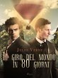 Il giro del mondo in 80 giorni (eBook,... - Bild 1