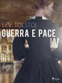 Guerra e pace IV (eBook, ePUB) Guerra e pace IV (eBook, ePUB)