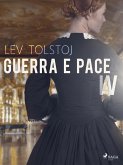 Guerra e pace IV (eBook, ePUB)