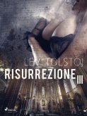 Risurrezione III (eBook, ePUB)