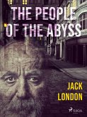 The People of the Abyss (eBook, ePUB)