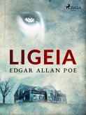 Ligeia (eBook, ePUB) Ligeia (eBook, ePUB)