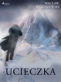 Ucieczka (eBook, ePUB)