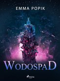 Wodospad (eBook, ePUB)