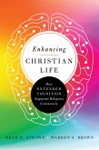 Enhancing Christian Life (eBook, ePUB)