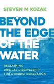 Beyond the Edge of the Water (eBook, ePUB)