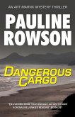 Dangerous Cargo (eBook, ePUB) Dangerous Cargo (eBook, ePUB)