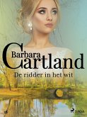 De ridder in het wit (eBook, ePUB)