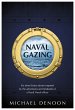 Naval Gazing (eBook, ePUB) - Bild 1