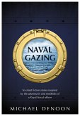 Naval Gazing (eBook, ePUB)