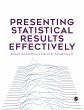 Presenting Statistical Results... - Bild 1