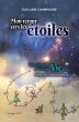 Mon retour vers les etoiles (eBook,... - Bild 1