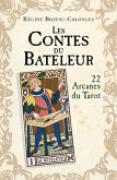 Les Contes du Bateleur (eBook, ePUB)