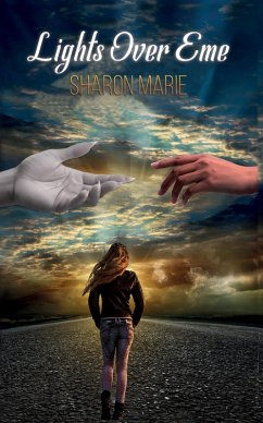 Lights Over Eme (eBook, ePUB) - Marie, Sharon