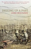 Digging Up a Past (eBook, ePUB)