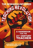 Research-informed Teaching Revolution (eBook, ePUB)