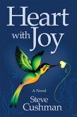 Heart with Joy (eBook, ePUB)